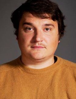 Фильмография Иван Трус. Ivan Trus фильмография.