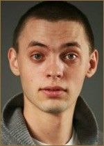 Фильмография Алексей Боченин. Aleksey Bochenin фильмография.