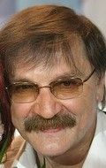 Фильмография Александр Тиханович. Aleksandr Tikhonovich фильмография.