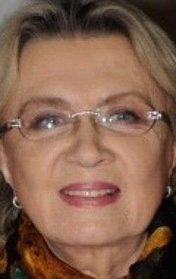 Фильмография Алла Демидова. Alla Demidova фильмография.