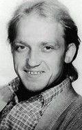 Фильмография Андрей Бубашкин. Andrei Bubashkin фильмография.