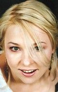 Фильмография Анна Легчилова. Anna Legchilova фильмография.