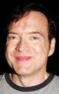 Фильмография Билли Уэст. Billy West фильмография.