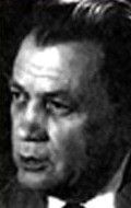 Фильмография Борис Владомирский. Boris Vladomirsky фильмография.