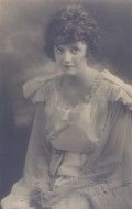 Фильмография Этель Линн. Ethel Lynne фильмография.