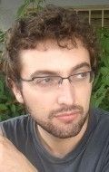 Фильмография Евгений Руман. Evgeny Ruman фильмография.