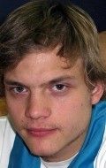 Фильмография Евгений Ткачук. Evgeni Tkachuk фильмография.