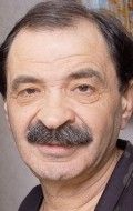 Фильмография Илья Олейников. Ilya Olejnikov фильмография.