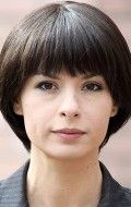 Фильмография Ирина Лачина. Irina Latchina фильмография.