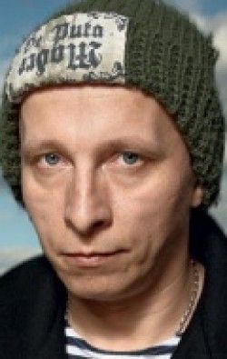 Фильмография Иван Охлобыстин. Ivan Okhlobystin фильмография.