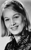 Фильмография Ия Арепина. Iya Arepina фильмография.