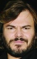 Фильмография Джек Блэк. Jack Black фильмография.