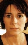 Фильмография Мэрилин Канто. Marilyne Canto фильмография.