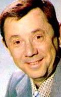 Фильмография Олег Анофриев. Oleg Anofriyev фильмография.