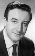 Фильмография Питер Селлерс. Peter Sellers фильмография.
