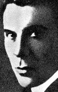 Фильмография Петр Чардынин. Pyotr Chardynin фильмография.