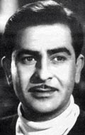 Фильмография Радж Капур. Raj Kapoor фильмография.