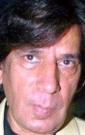 Фильмография Разак Кхан. Razak Khan фильмография.