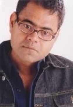 Фильмография Санджай Мишра. Sanjay Mishra фильмография.
