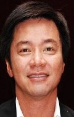 Фильмография Стэнли Тун. Stanley Tong фильмография.
