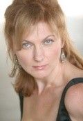Фильмография Татьяна Чехова. Tatiana Chekhova фильмография.