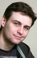 Фильмография Виталий Ходин. Vitali Khodin фильмография.