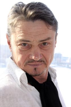 Фильмография Владимир Бадов. Vladimir Badov фильмография.