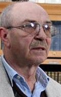 Фильмография Владимир Попков. Vladimir Popkov фильмография.