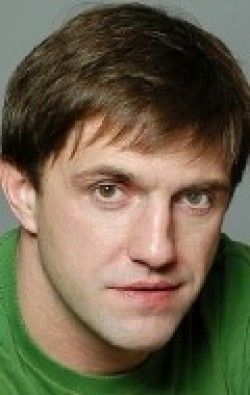 Фильмография Владимир Вдовиченков. Vladimir Vdovichenkov фильмография.