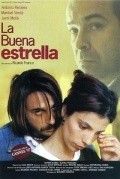 Счастливая звезда 1997 Фильм Счастливая звезда смотреть онлайн бесплатно в хорошем качестве.