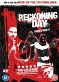 День расплаты 2002 Фильм День расплаты смотреть онлайн бесплатно в хорошем качестве.