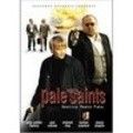 Pale Saints 1997 Фильм Pale Saints смотреть в хорошем качестве.