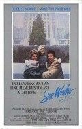 Шесть недель 1982 Фильм Шесть недель смотреть в хорошем качестве.