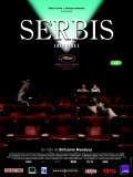 Сербис 2008 Фильм Сербис смотреть в хорошем качестве.