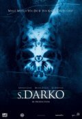 С. Дарко 2009 Фильм С. Дарко смотреть онлайн бесплатно в хорошем качестве.
