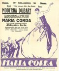 Дюбарри сегодня 1927 Фильм Дюбарри сегодня смотреть онлайн бесплатно в хорошем качестве.
