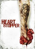 Heart Stopper 2012 Фильм Heart Stopper смотреть в хорошем качестве.