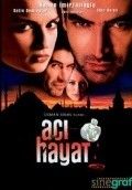 Боль жизни 2005 Сериал Боль жизни смотреть в хорошем качестве.
