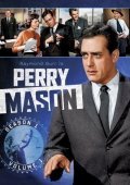 Перри Мэйсон (сериал 1957 - 1966) 1957 Сериал Перри Мэйсон (сериал 1957 - 1966) смотреть онлайн бесплатно в хорошем качестве.