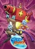 Оззи и Дрикс (сериал 2002 - 2003) 2002 Мультфильм Оззи и Дрикс (сериал 2002 - 2003) смотреть онлайн бесплатно в хорошем качестве.
