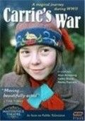 Война Кэрри 2004 Фильм Война Кэрри смотреть онлайн бесплатно в хорошем качестве.
