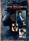История Марвы Коллинз 1981 Фильм История Марвы Коллинз смотреть в хорошем качестве.