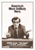Подставное лицо 1976 Фильм Подставное лицо смотреть онлайн бесплатно в хорошем качестве.