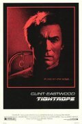 Петля 1984 Фильм Петля смотреть онлайн бесплатно в хорошем качестве.