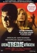 Den tredje vagen 2003 Фильм Den tredje vagen смотреть онлайн бесплатно в хорошем качестве.