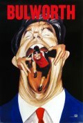 Булворд 1998 Фильм Булворд смотреть в хорошем качестве.