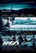 Операция «Арго» 2012 Фильм Операция «Арго» смотреть онлайн бесплатно в хорошем качестве.