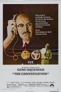 Разговор 1974 Фильм Разговор смотреть онлайн бесплатно в хорошем качестве.