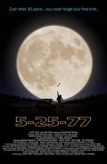 Семьдесят седьмой 2007 Фильм Семьдесят седьмой смотреть онлайн бесплатно в хорошем качестве.