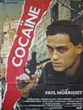 Смешанная кровь 1984 Фильм Смешанная кровь смотреть онлайн бесплатно в хорошем качестве.